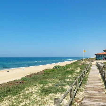 شقة Jade Et Elena-3 By Interhome