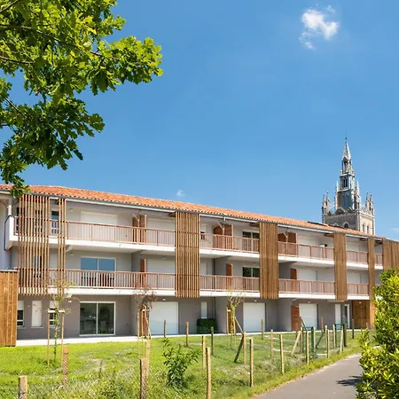 Jade Et Elena-3 By Interhome Apartment *
