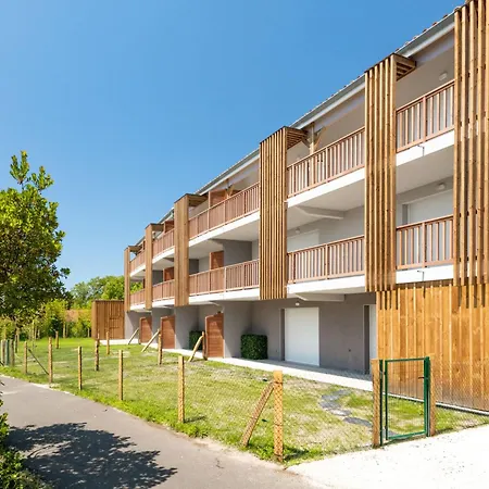 Jade Et Elena-3 By Interhome *