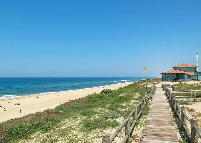 شقة Jade Et Elena-3 By Interhome