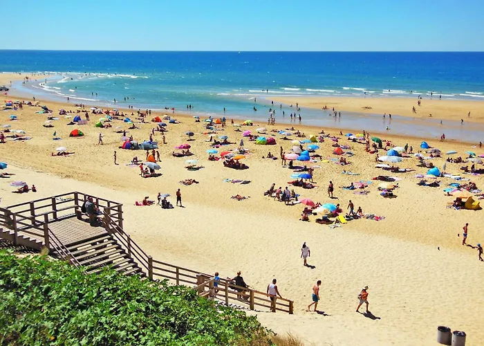 شقة Jade Et Elena-3 By Interhome