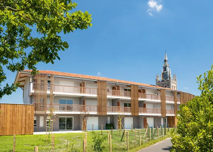 Jade Et Elena-3 By Interhome شقة *