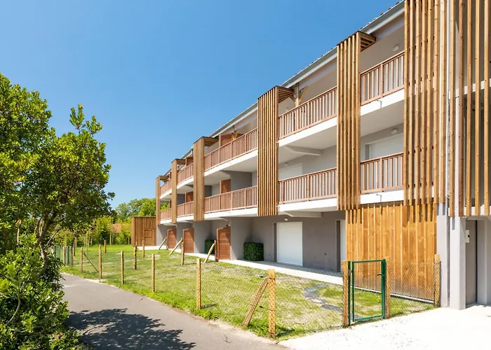 Jade Et Elena-3 By Interhome *