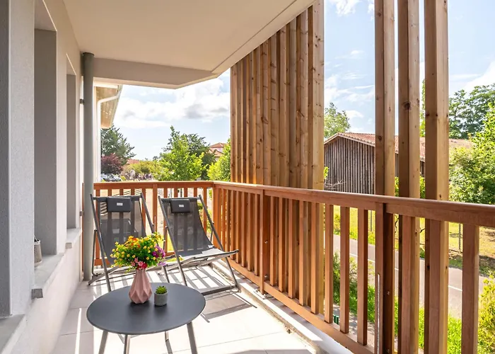 Jade Et Elena-3 By Interhome