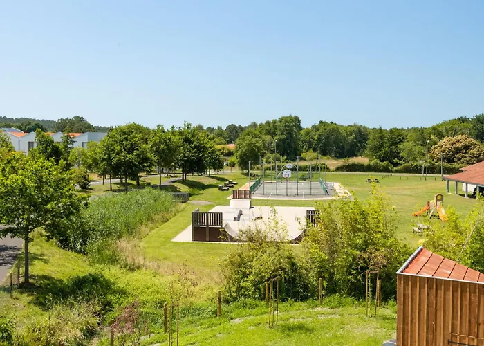 شقة Jade Et Elena-3 By Interhome *