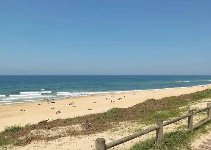 Jade Et Elena-3 By Interhome ليت إت ميكسي