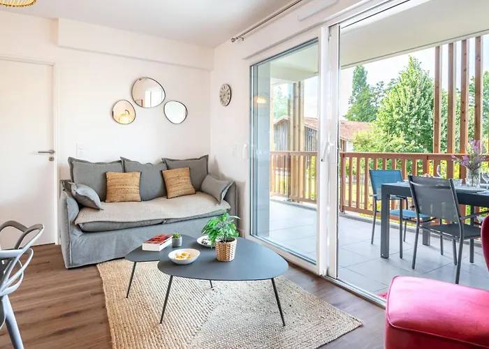 Jade Et Elena-3 By Interhome * ليت إت ميكسي